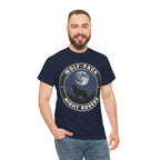 Wolf Pack Night Rovers T-Shirt