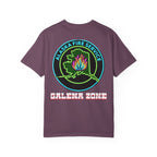 Galena Zone Dining Hall T-Shirt