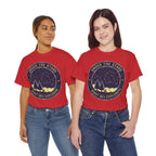 Under the Stars – Night Sky Explorers Tee