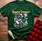 https://wescale-cdn.com/generated-mockups/ee6c9468-4aca-4dad-9f14-f6ced06a069b/cb0dfbd8-1bac-4eb8-9519-f6195d189307/8277ebe3-322d-4bbf-89e4-412fabe67792_16494d68-616d-4ed9-9857-159df979e6ab.webp