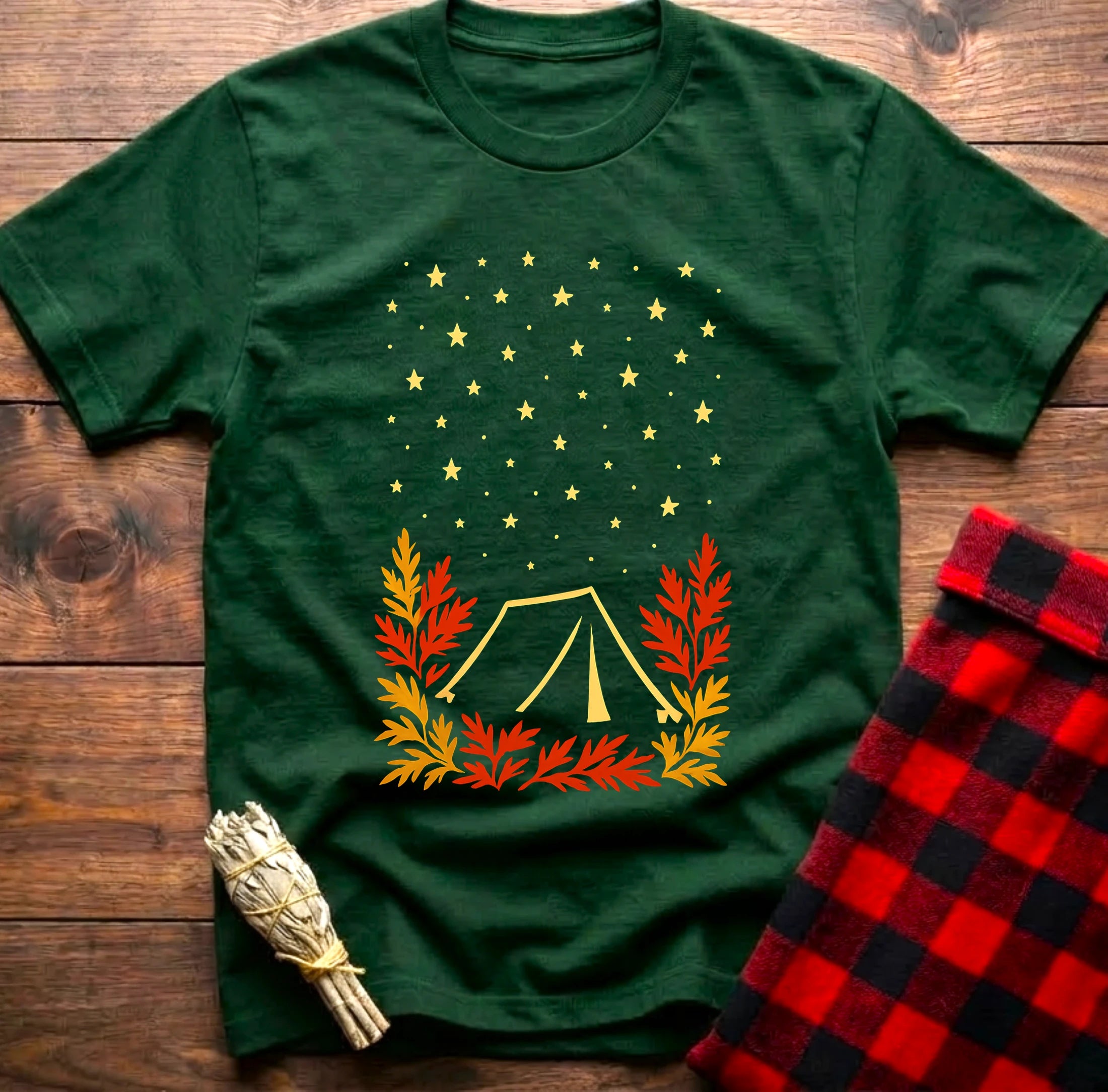 https://wescale-cdn.com/generated-mockups/ee6c9468-4aca-4dad-9f14-f6ced06a069b/e19e78df-7a92-4fd6-909a-c69d41bcff7b/8277ebe3-322d-4bbf-89e4-412fabe67792_61051ddf-ce29-4643-88a5-fa6986546130.webp