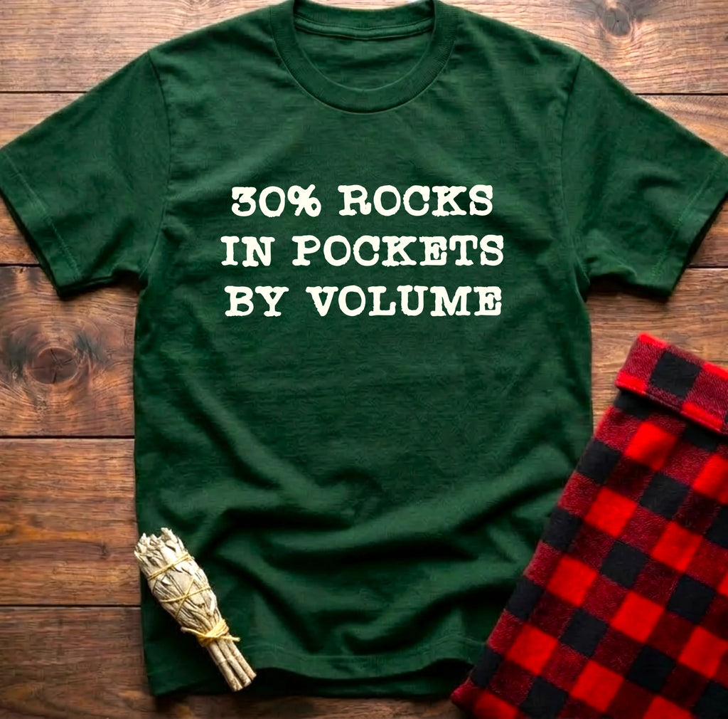 https://wescale-cdn.com/generated-mockups/ee6c9468-4aca-4dad-9f14-f6ced06a069b/78ef1613-7b12-480b-aff2-e9b3ffb2fbff/8277ebe3-322d-4bbf-89e4-412fabe67792_81c4956e-d43e-4349-a9ac-9c481973ad2c.webp