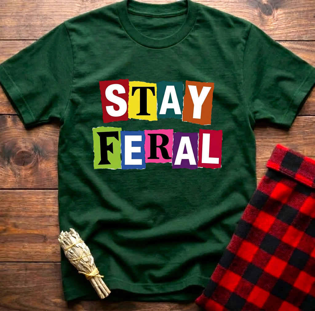 https://wescale-cdn.com/generated-mockups/ee6c9468-4aca-4dad-9f14-f6ced06a069b/d337ebf2-841d-49c1-bafa-6173425ef9f2/8277ebe3-322d-4bbf-89e4-412fabe67792_97457e65-7c73-413a-a191-4a4b8391834e.webp