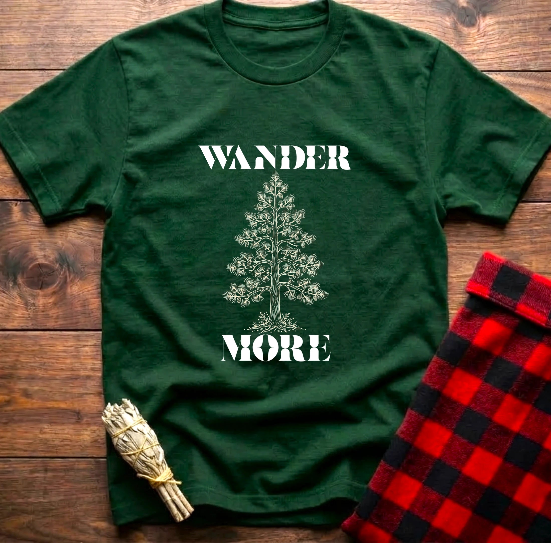 https://wescale-cdn.com/generated-mockups/ee6c9468-4aca-4dad-9f14-f6ced06a069b/6e722f67-9e95-4900-bf2a-88d632f1d613/8277ebe3-322d-4bbf-89e4-412fabe67792_ab5c3883-5a89-40c1-9cc7-3b815ce26645.webp