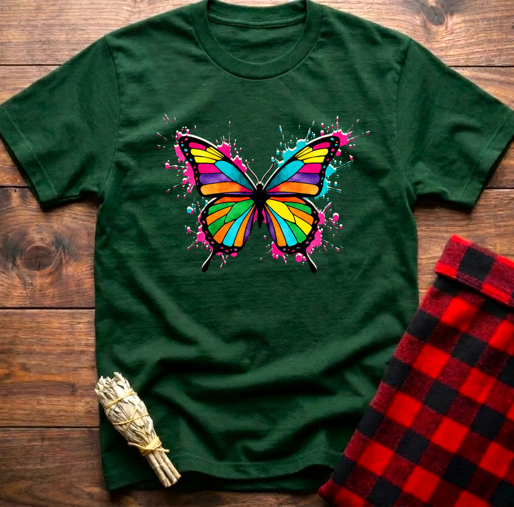 https://wescale-cdn.com/generated-mockups/ee6c9468-4aca-4dad-9f14-f6ced06a069b/f8dbc38d-fe25-481d-b4f6-d104d371e20f/8277ebe3-322d-4bbf-89e4-412fabe67792_b1102f2e-4b7e-455b-b2a0-1940602d2eca.webp