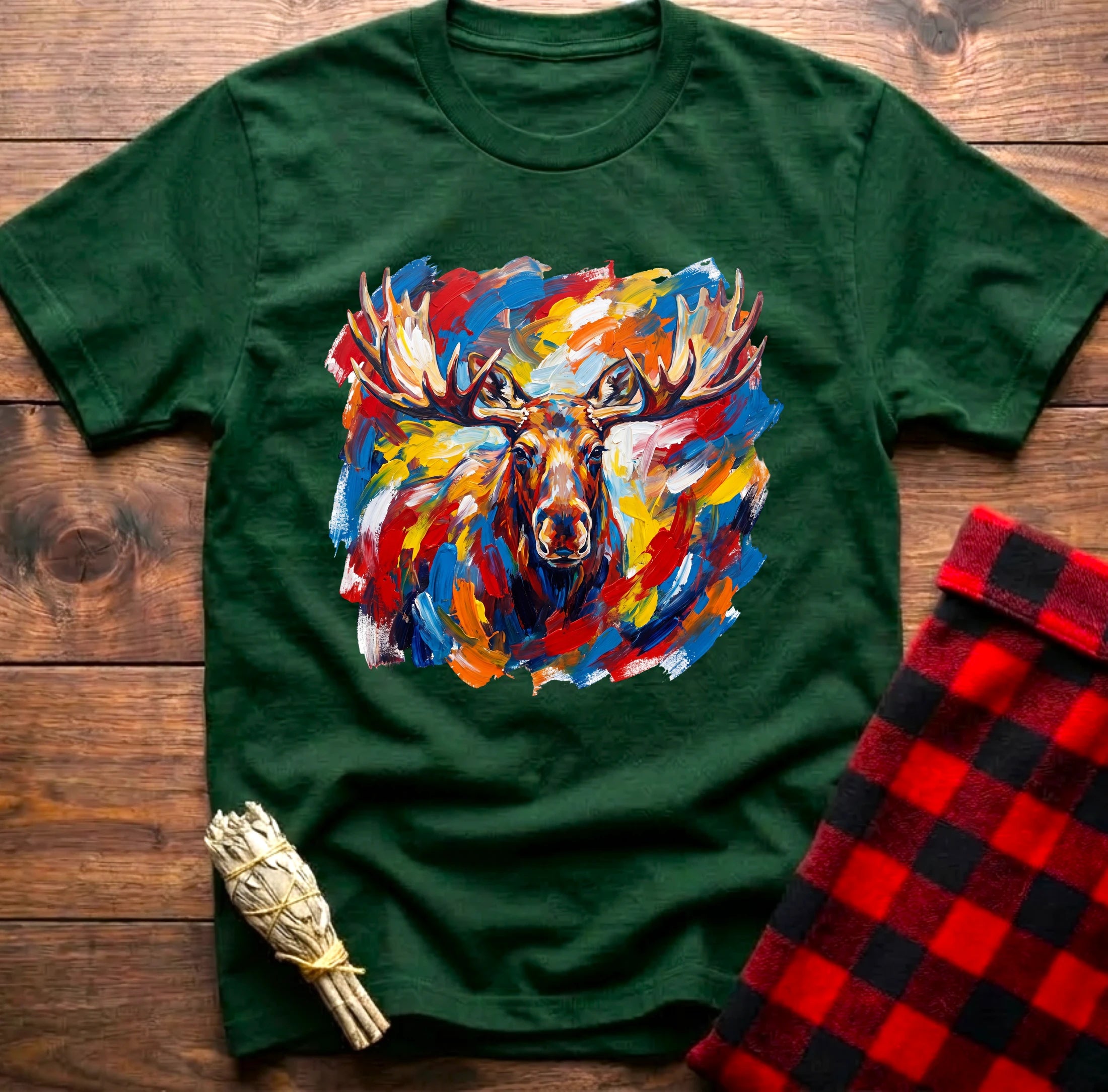 https://wescale-cdn.com/generated-mockups/ee6c9468-4aca-4dad-9f14-f6ced06a069b/44b73d11-2826-422c-9648-cc9cca31c452/8277ebe3-322d-4bbf-89e4-412fabe67792_e9780c94-901c-474b-a8c9-c57eb1b7432e.webp