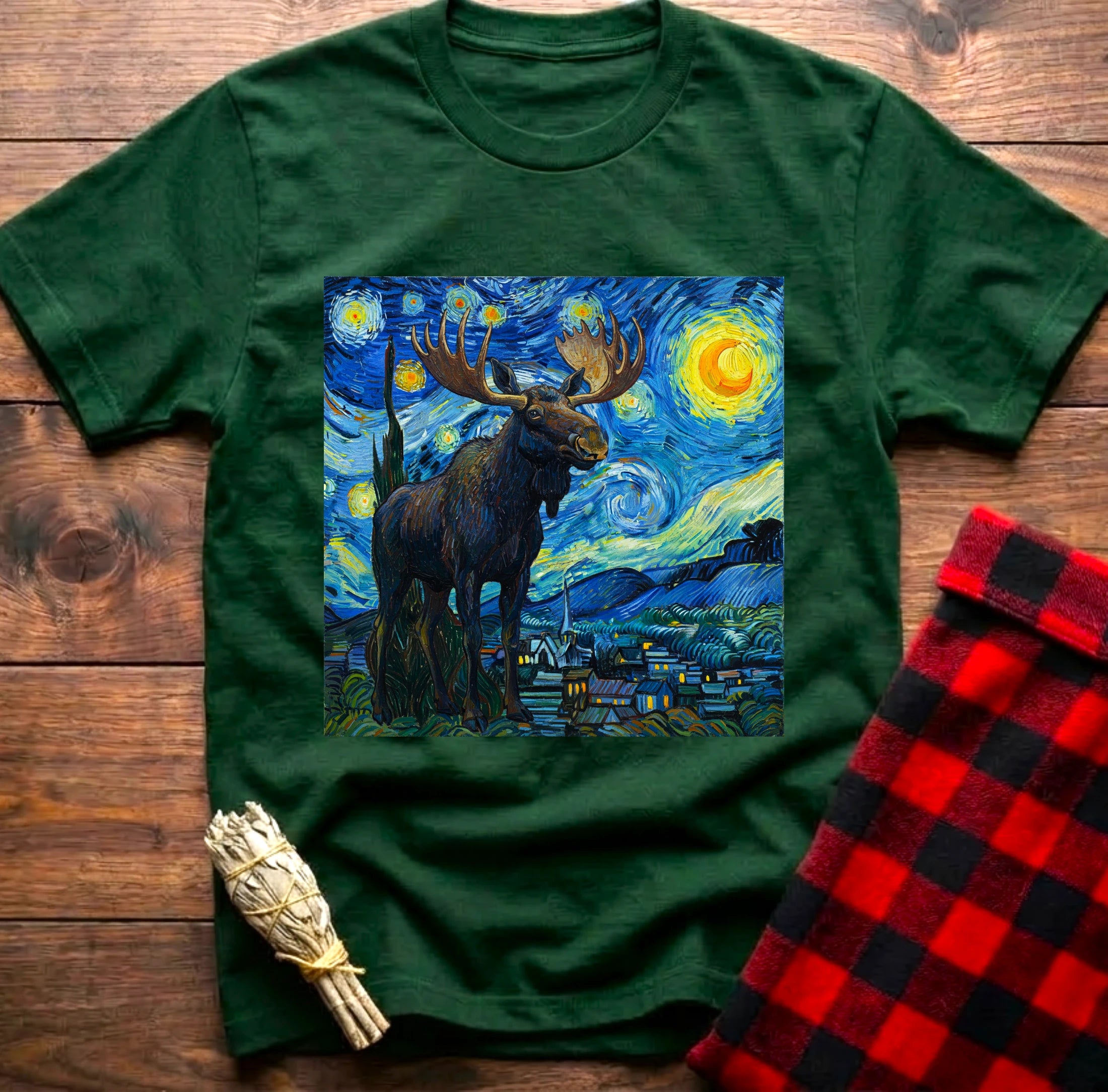 https://wescale-cdn.com/generated-mockups/ee6c9468-4aca-4dad-9f14-f6ced06a069b/d153b288-7917-4a9e-86d4-64592c55e281/8277ebe3-322d-4bbf-89e4-412fabe67792_f88fb64b-0f36-4da0-8e99-de3f54acdb0d.webp