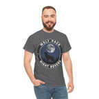 Wolf Pack Night Rovers T-Shirt