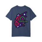 AFS Galena Zone  T-Shirt — Alaska