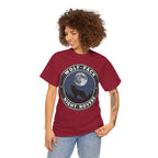 Wolf Pack Night Rovers T-Shirt