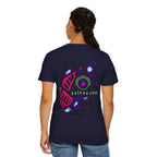 AFS Galena Zone  T-Shirt — Alaska