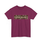 Raising Wild Ones T-Shirt