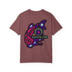 AFS Galena Zone  T-Shirt — Alaska
