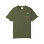 Galena Zone Dining Hall T-Shirt