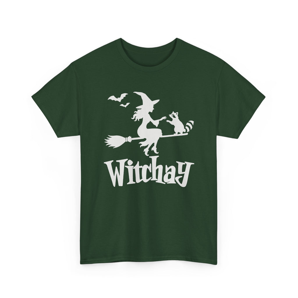 Witchay T-Shirt