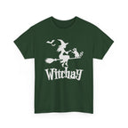 Witchay T-Shirt
