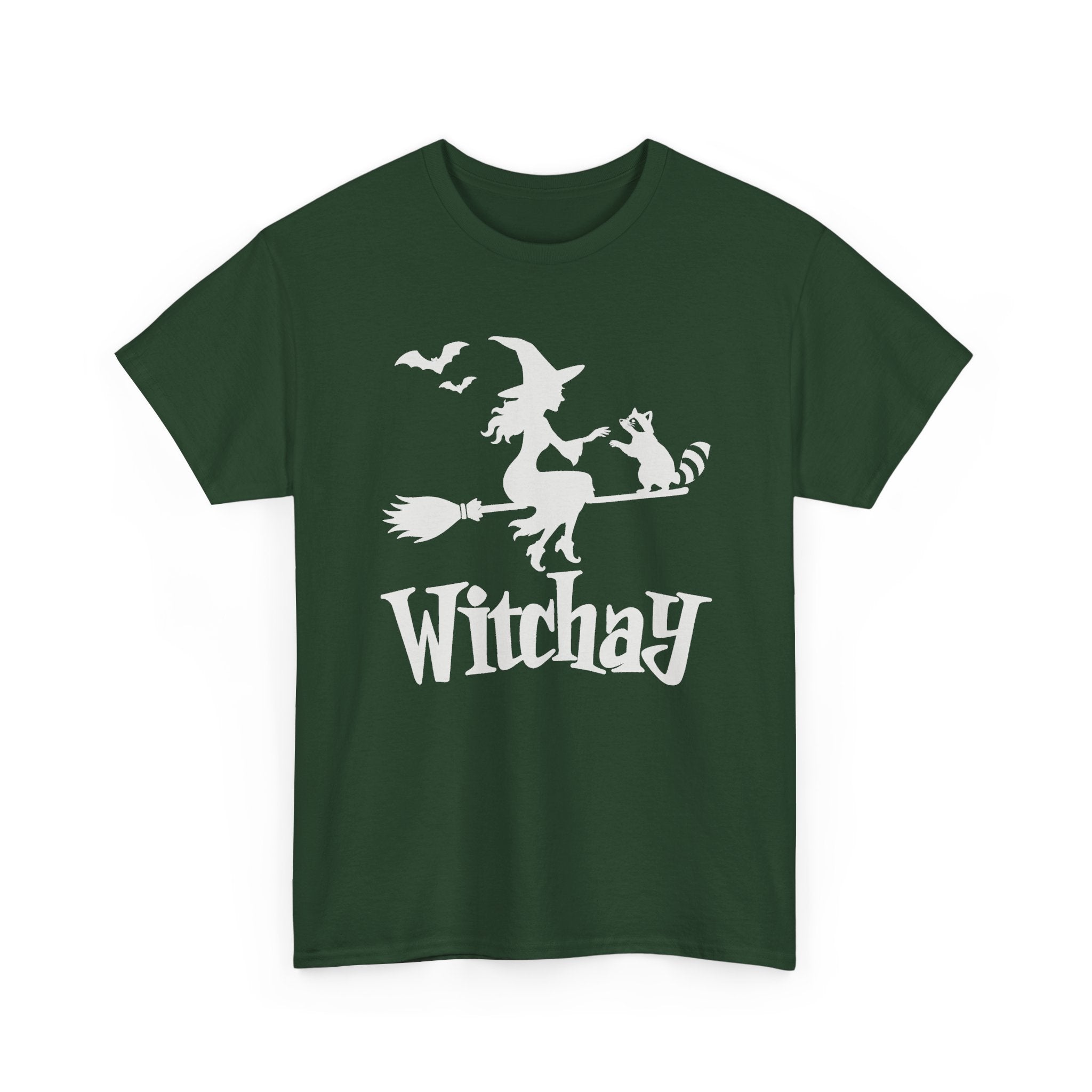 Witchay T-Shirt