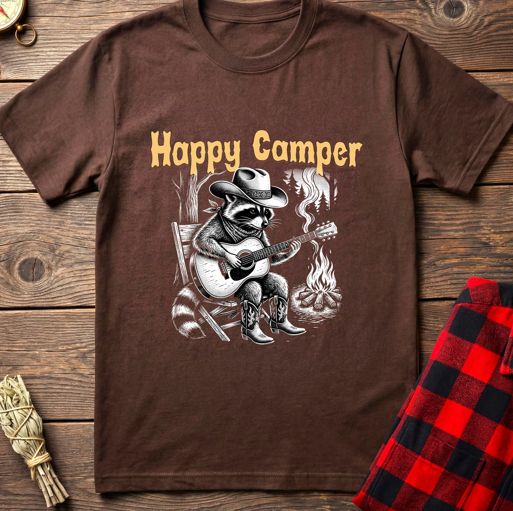 https://wescale-cdn.com/generated-mockups/ee6c9468-4aca-4dad-9f14-f6ced06a069b/cb0dfbd8-1bac-4eb8-9519-f6195d189307/8a7af3d1-1806-4e1f-bc83-a9114d1f3405_16494d68-616d-4ed9-9857-159df979e6ab.webp
