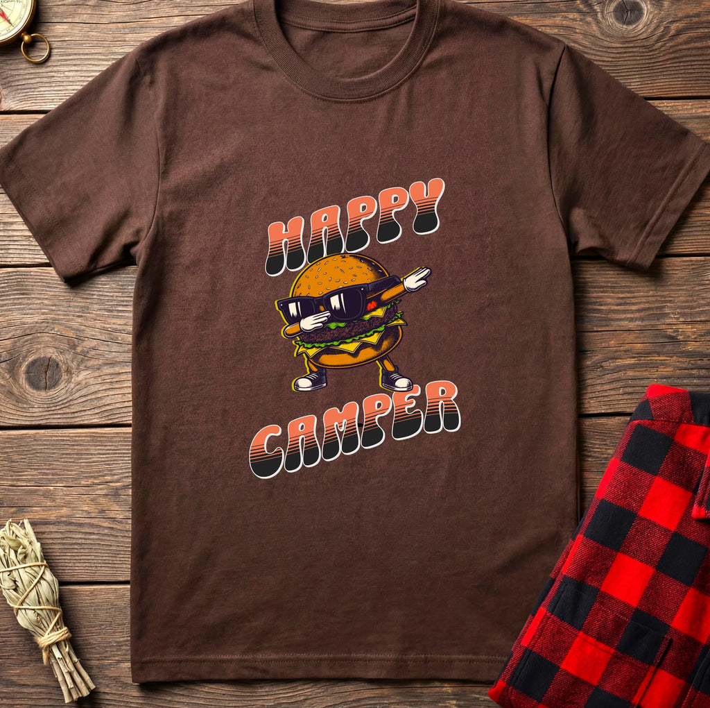https://wescale-cdn.com/generated-mockups/ee6c9468-4aca-4dad-9f14-f6ced06a069b/4ff1fad2-e56b-4fe1-8d45-b3fbf7da9032/8a7af3d1-1806-4e1f-bc83-a9114d1f3405_9debaf6f-2210-4d13-bb2a-f4ec4b515c10.webp