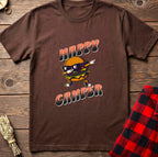 https://wescale-cdn.com/generated-mockups/ee6c9468-4aca-4dad-9f14-f6ced06a069b/4ff1fad2-e56b-4fe1-8d45-b3fbf7da9032/8a7af3d1-1806-4e1f-bc83-a9114d1f3405_9debaf6f-2210-4d13-bb2a-f4ec4b515c10.webp