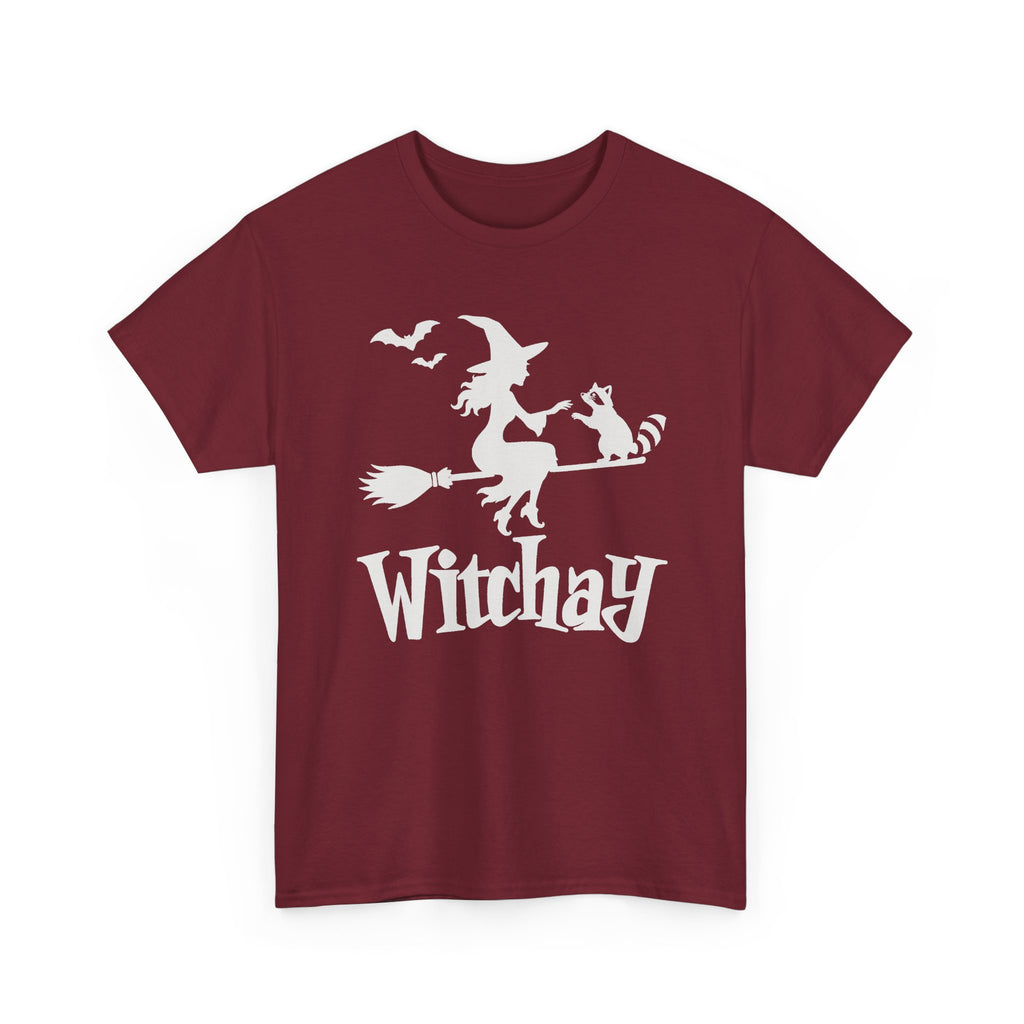 Witchay T-Shirt