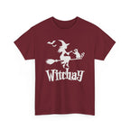 Witchay T-Shirt