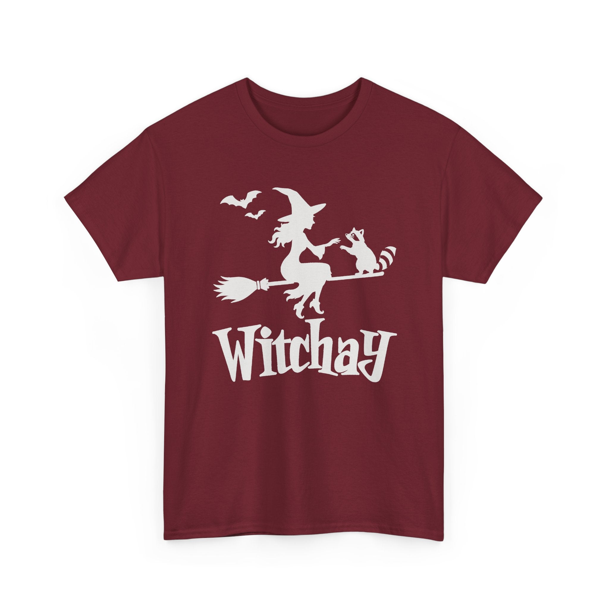 Witchay T-Shirt