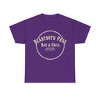 Beartooth Pass Bar & Grill T-Shirt
