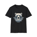 Still Waters Bear Tee