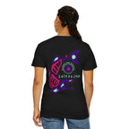 AFS Galena Zone  T-Shirt — Alaska