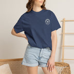 AFS Galena Zone  T-Shirt — Alaska
