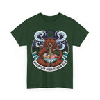 Mountain High Ramen Bar Tee