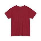 Party Like It's 1776 Patriotic Bear T-Shirt — 4th of July Summer Tee