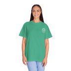 AFS Galena Zone  T-Shirt — Alaska
