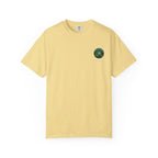 Galena Zone Warehouse T-Shirt