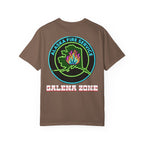 Galena Zone Dining Hall T-Shirt