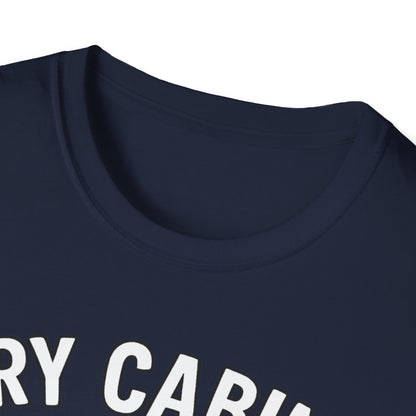 Cozy Cabin T-Shirt, Illustrative T-Shirt, Vintage Alaska Tee, Great Outdoors Wear, Unique Gift for Nature Lovers