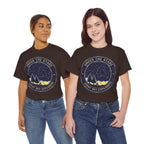 Under the Stars – Night Sky Explorers Tee