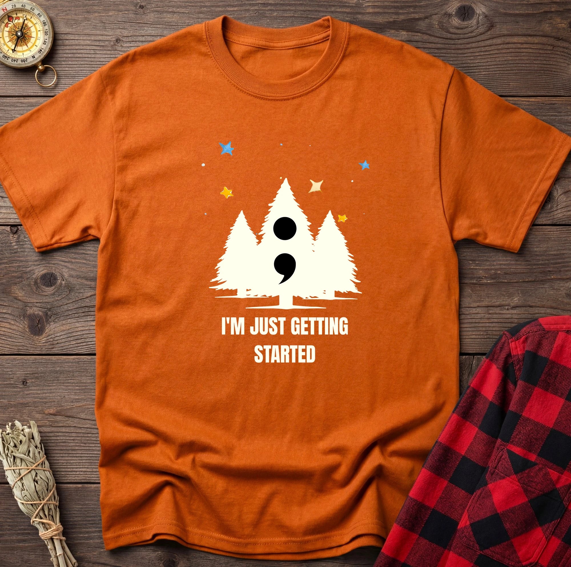 https://wescale-cdn.com/generated-mockups/ee6c9468-4aca-4dad-9f14-f6ced06a069b/8bfc7333-c711-4770-8b57-00286d27c371/97a87047-a00d-4655-b24f-7866b0e64c39_0c6a0eb7-868f-4bcf-a8fa-e861ea245d5c.webp