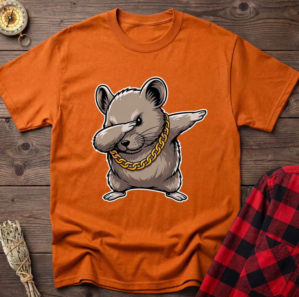 https://wescale-cdn.com/generated-mockups/ee6c9468-4aca-4dad-9f14-f6ced06a069b/3080a764-4e4e-46e7-b0fe-1c5612f15484/97a87047-a00d-4655-b24f-7866b0e64c39_21af8d55-a448-4af5-a3fd-6cb0cd9f2383.webp