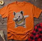 https://wescale-cdn.com/generated-mockups/ee6c9468-4aca-4dad-9f14-f6ced06a069b/3080a764-4e4e-46e7-b0fe-1c5612f15484/97a87047-a00d-4655-b24f-7866b0e64c39_21af8d55-a448-4af5-a3fd-6cb0cd9f2383.webp
