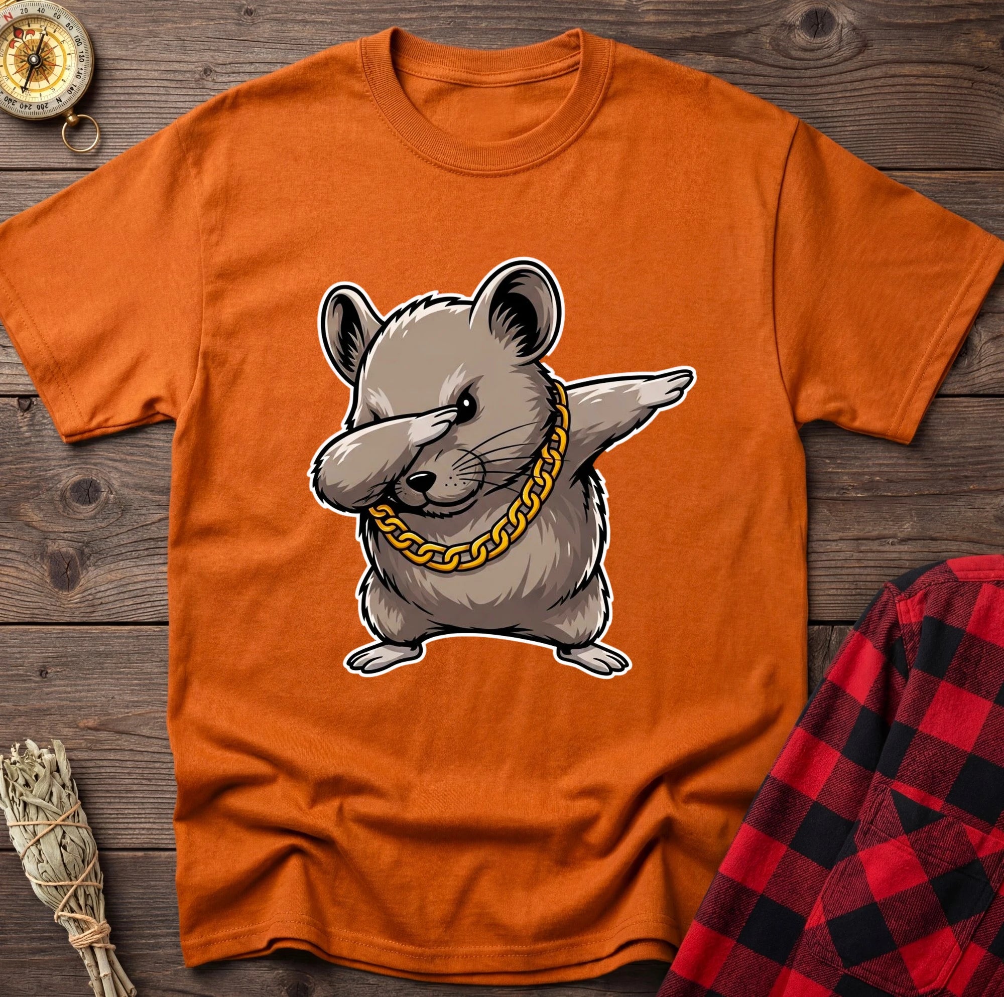 https://wescale-cdn.com/generated-mockups/ee6c9468-4aca-4dad-9f14-f6ced06a069b/3080a764-4e4e-46e7-b0fe-1c5612f15484/97a87047-a00d-4655-b24f-7866b0e64c39_21af8d55-a448-4af5-a3fd-6cb0cd9f2383.webp