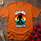 https://wescale-cdn.com/generated-mockups/ee6c9468-4aca-4dad-9f14-f6ced06a069b/e19e78df-7a92-4fd6-909a-c69d41bcff7b/97a87047-a00d-4655-b24f-7866b0e64c39_2322592c-e1b0-4111-9f3f-6f414fe5cccd.webp