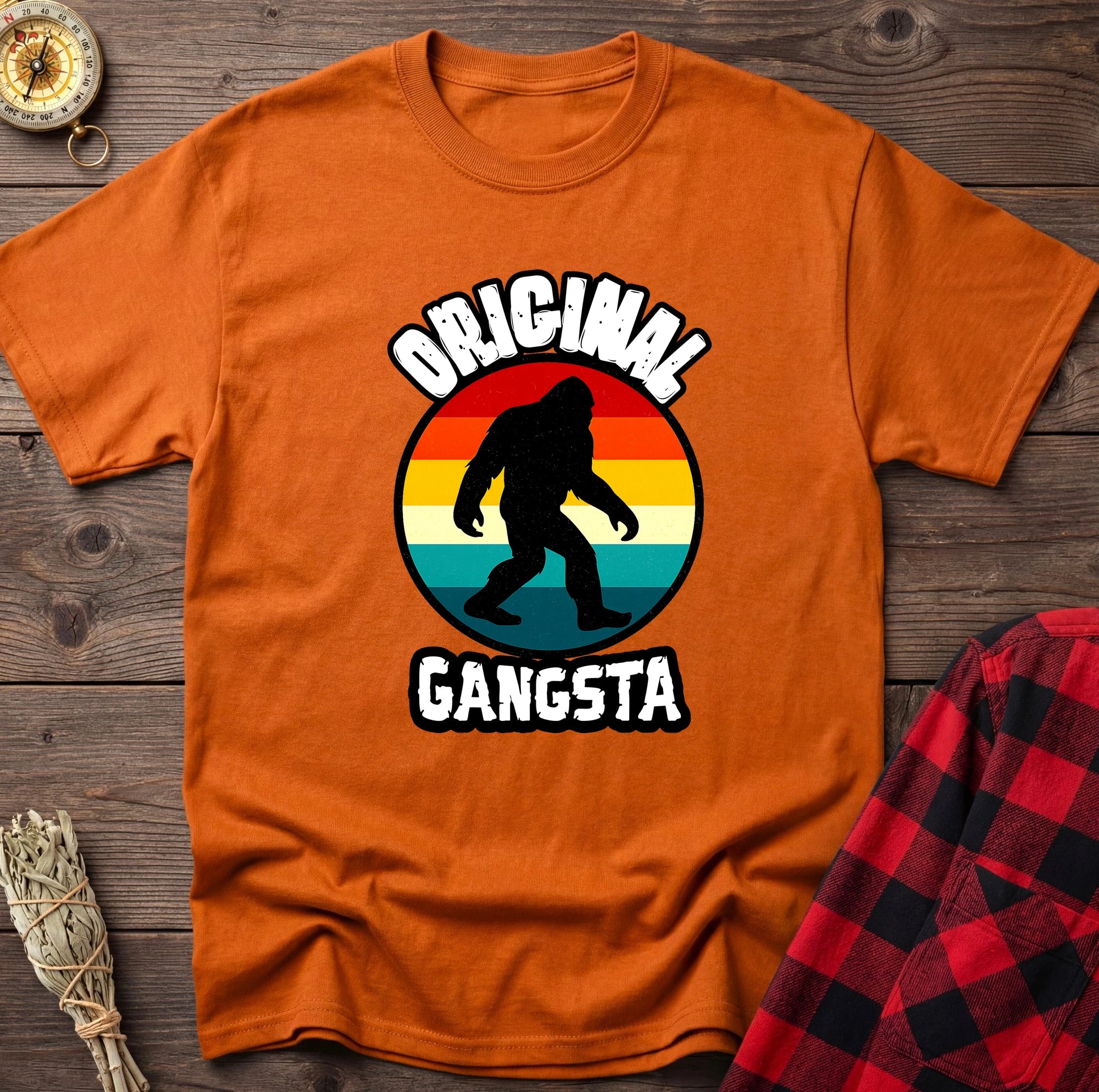 https://wescale-cdn.com/generated-mockups/ee6c9468-4aca-4dad-9f14-f6ced06a069b/e19e78df-7a92-4fd6-909a-c69d41bcff7b/97a87047-a00d-4655-b24f-7866b0e64c39_2322592c-e1b0-4111-9f3f-6f414fe5cccd.webp