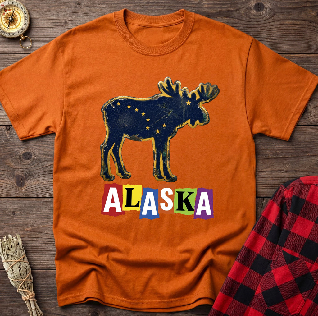 https://wescale-cdn.com/generated-mockups/ee6c9468-4aca-4dad-9f14-f6ced06a069b/c0e2455a-a50a-4e1a-8901-5f58a35d700d/97a87047-a00d-4655-b24f-7866b0e64c39_3218506a-ea63-4bb0-8b6e-3a8e65e8e968.webp