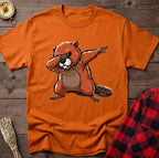 https://wescale-cdn.com/generated-mockups/ee6c9468-4aca-4dad-9f14-f6ced06a069b/3080a764-4e4e-46e7-b0fe-1c5612f15484/97a87047-a00d-4655-b24f-7866b0e64c39_39f33091-4036-4726-a2f6-f803ac0add13.webp