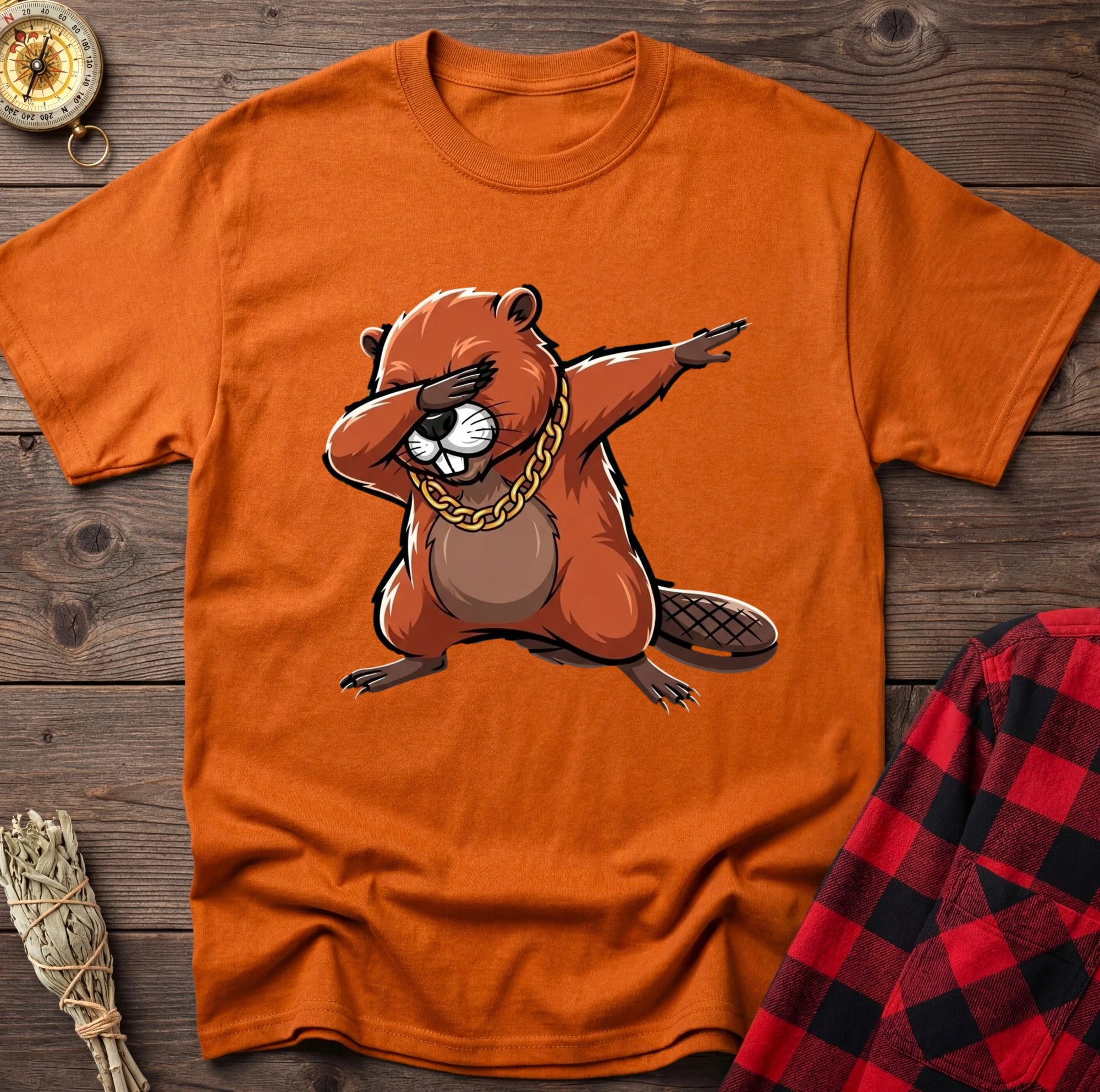 https://wescale-cdn.com/generated-mockups/ee6c9468-4aca-4dad-9f14-f6ced06a069b/3080a764-4e4e-46e7-b0fe-1c5612f15484/97a87047-a00d-4655-b24f-7866b0e64c39_39f33091-4036-4726-a2f6-f803ac0add13.webp