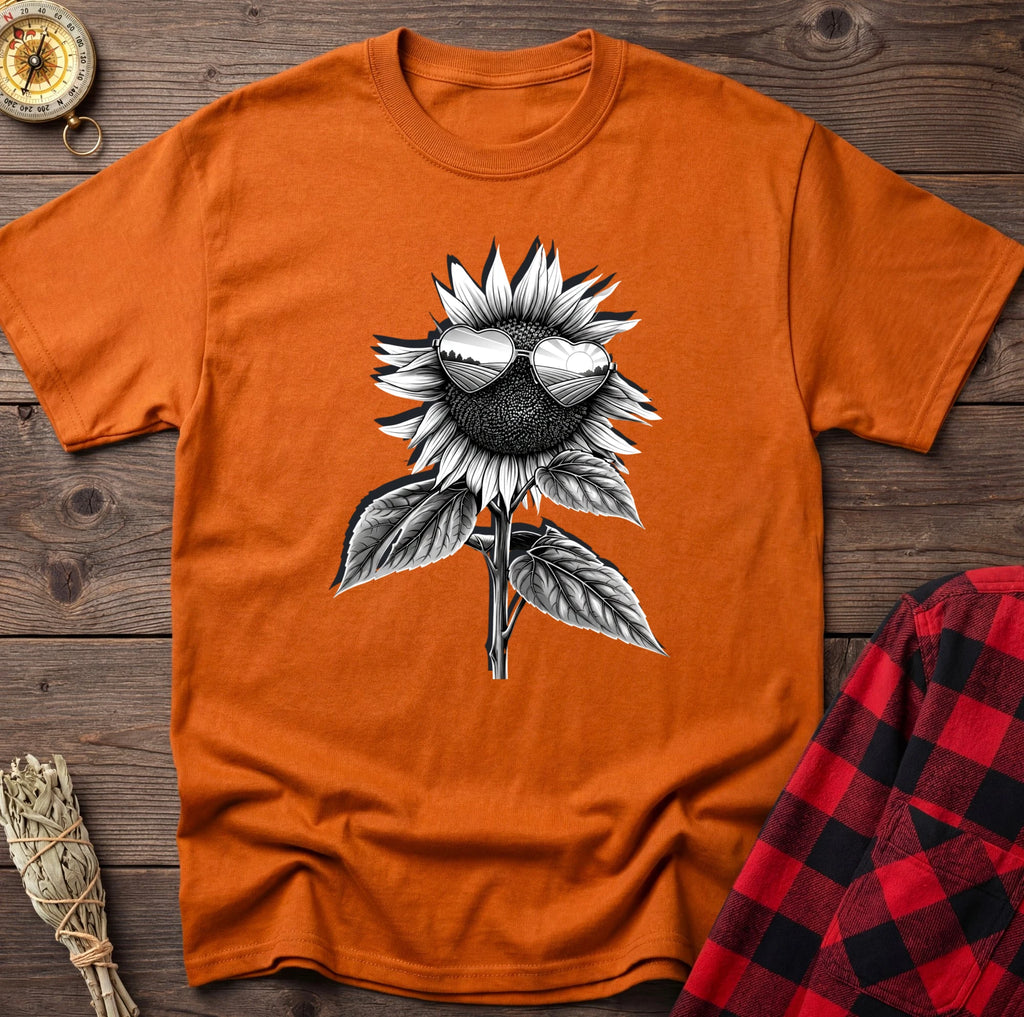 https://wescale-cdn.com/generated-mockups/ee6c9468-4aca-4dad-9f14-f6ced06a069b/e36377ff-5c14-4dca-bf0a-605f3cec86c5/97a87047-a00d-4655-b24f-7866b0e64c39_60a41f6f-be9e-45a0-b611-cc241d06ed39.webp