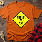 https://wescale-cdn.com/generated-mockups/ee6c9468-4aca-4dad-9f14-f6ced06a069b/0ea7b977-87d1-4b4d-941c-6ae97769cf97/97a87047-a00d-4655-b24f-7866b0e64c39_68f9dd6c-c82e-4956-be0c-d0dcae080bdd.webp