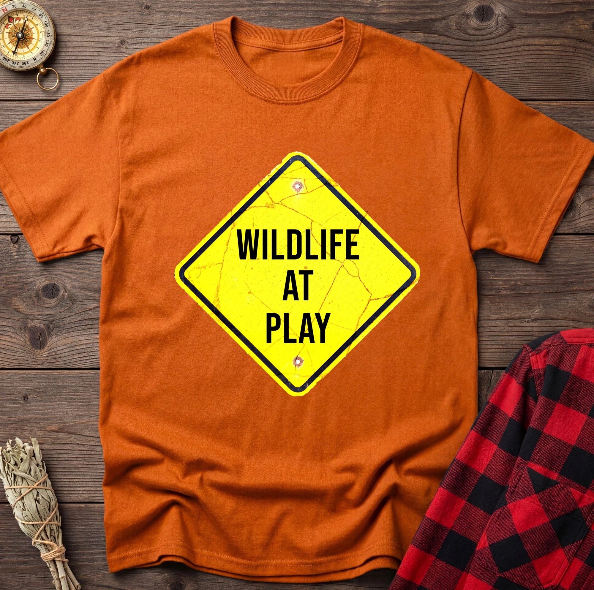 https://wescale-cdn.com/generated-mockups/ee6c9468-4aca-4dad-9f14-f6ced06a069b/0ea7b977-87d1-4b4d-941c-6ae97769cf97/97a87047-a00d-4655-b24f-7866b0e64c39_68f9dd6c-c82e-4956-be0c-d0dcae080bdd.webp